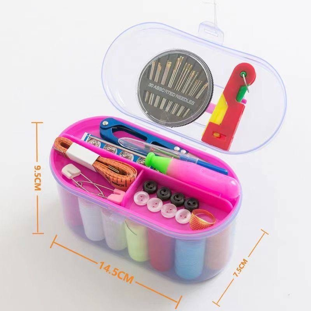 Набор для шитья