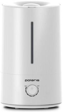 Зволожувач повітря Polaris PUH-5003-TF