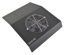 Педикюрная вытяжка Ulka Basic