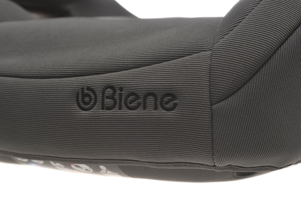 Автокрісло-бустер Biene WayFix