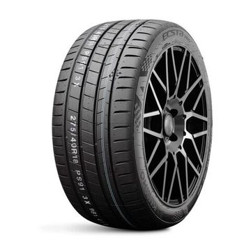 Kumho Ecsta PS91 255/40 R18 99Y XL