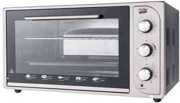 Електрична піч VENTOLUX SABINA