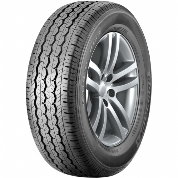 Goodride H188 195/65 R16C 104/102T