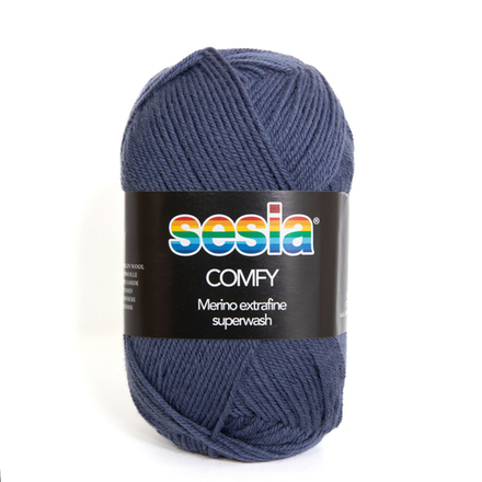 COMFY 1641