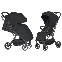 Прогулянкова коляска Carrello Nova CRL-5524