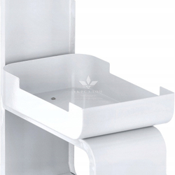 Косметологічний візок ST10