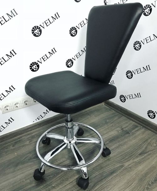 Стульчик мастера Dali 2