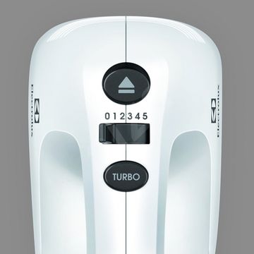 Міксер Electrolux EHM3300
