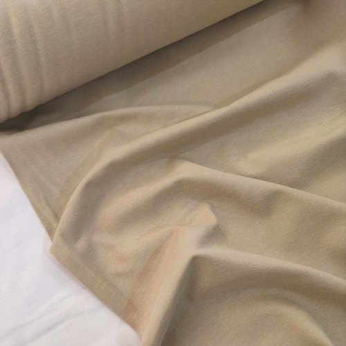 Ткань DUCK (1.8)