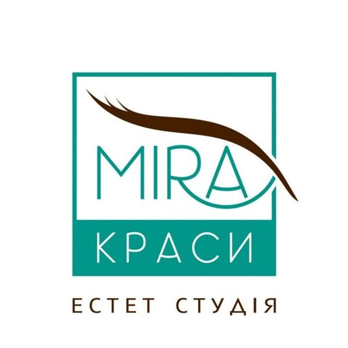 Естет Студiя MIRA Краси
