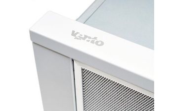 Витяжка VENTOLUX GARDA 60 WH (650) IT