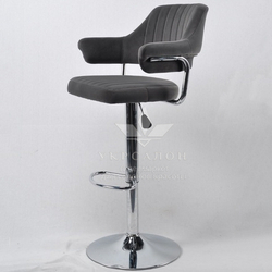 Стульчик для визажа Jef Velor