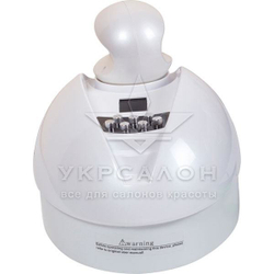 Аппарат RF лифтинга Young-in RF Contour