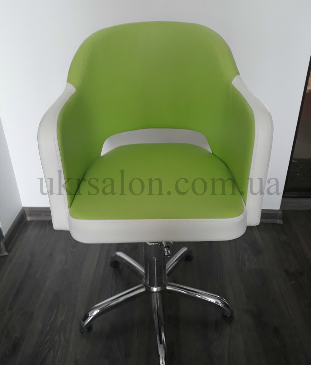 Перукарська мийка vegas з кріслом celine