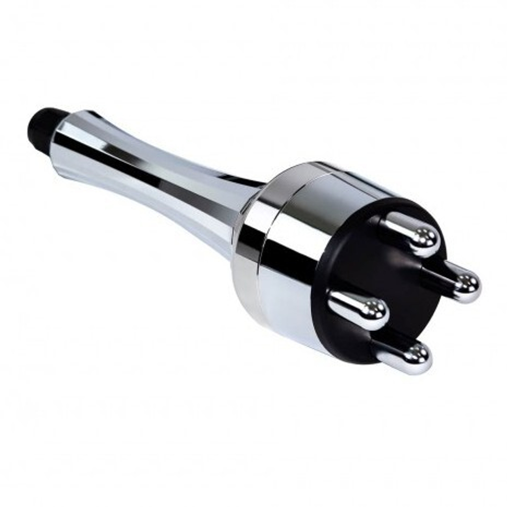 Косметологический аппарат кавитации и RF лифтинга PX-7000