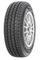 Torero MPS 125 Variant All Weather 205/75 R16C 110/108R
