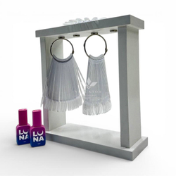 Подставка для типсов TIP-04m