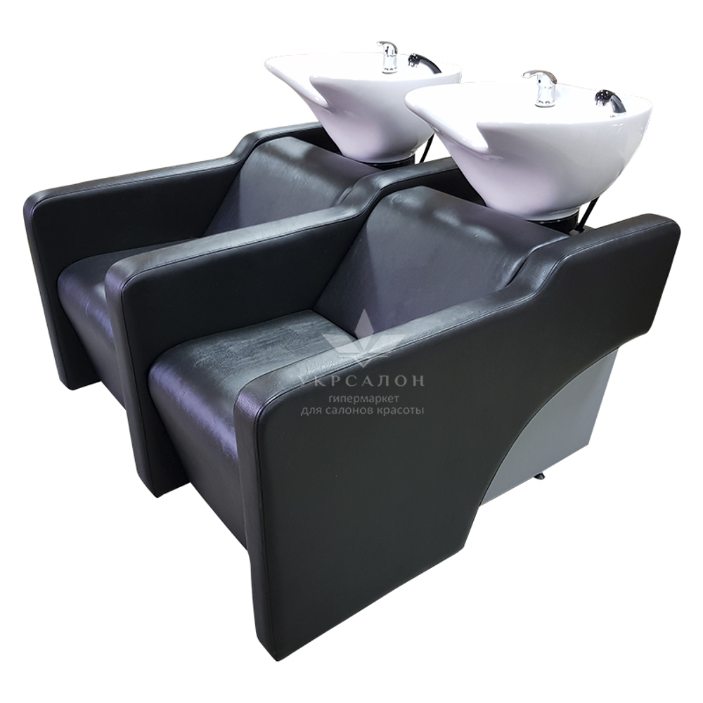 Парикмахерская  мойка 1010-2