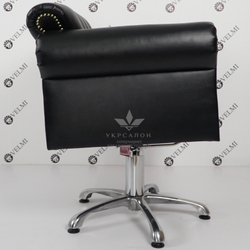 Парикмахерское кресло  Prado