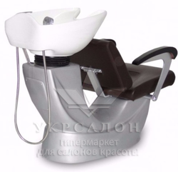 Парикмахерская мойка Kubik