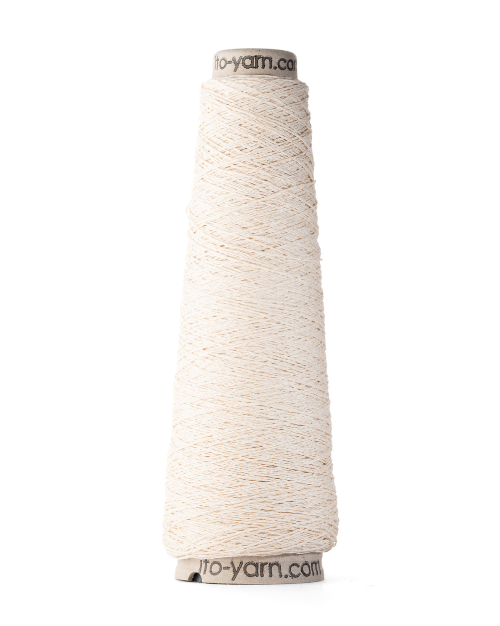 Бумага/вискоза ITO Washi 260