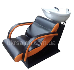 Парикмахерская мойка LEDI ONE