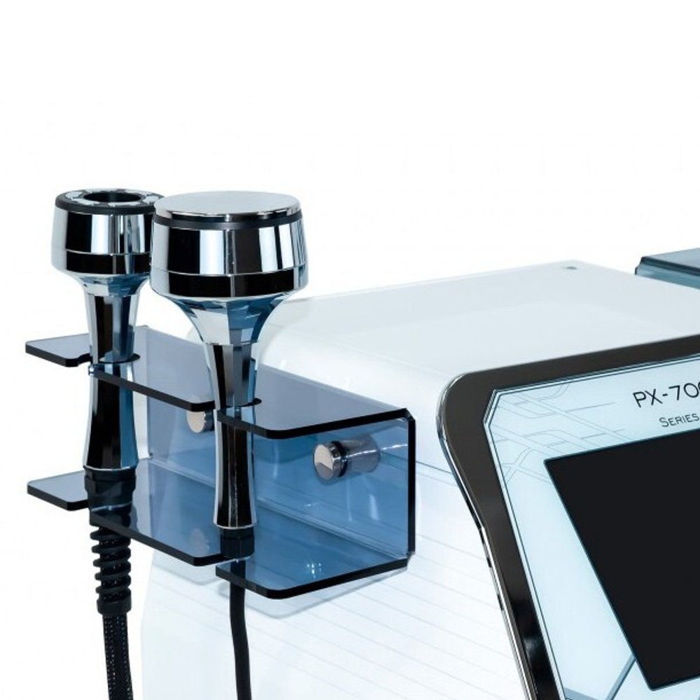 Косметологический аппарат кавитации и RF лифтинга PX-7000