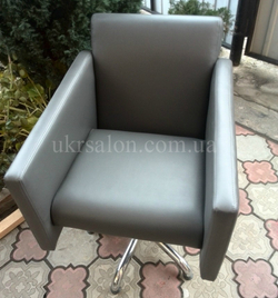Кресло клиента JULIETA