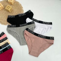 Сліпи з широкою резинкою