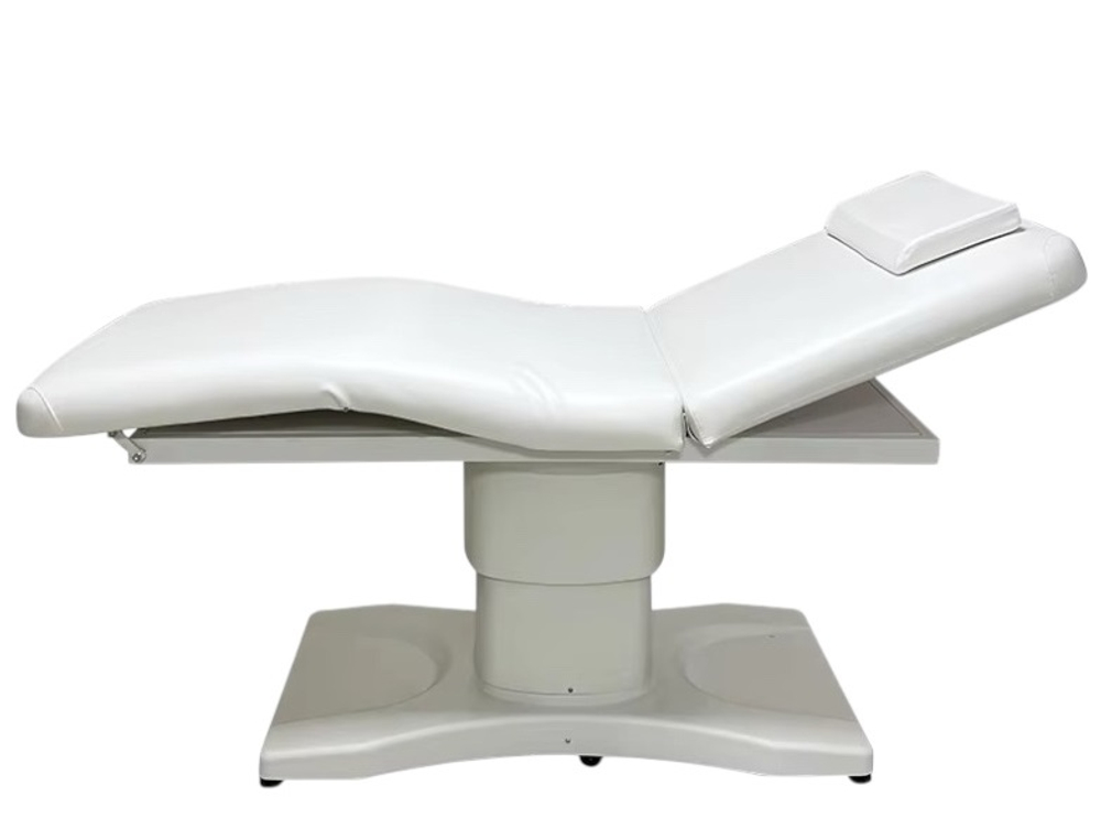 Косметологическая кушетка 703 (3 мотора)