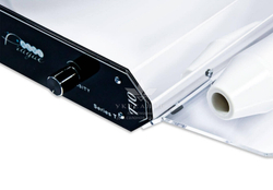 Дарсонваль T-10  Alvi-Prague