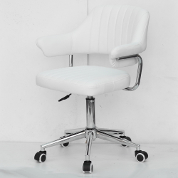 Стульчик мастера Jef new