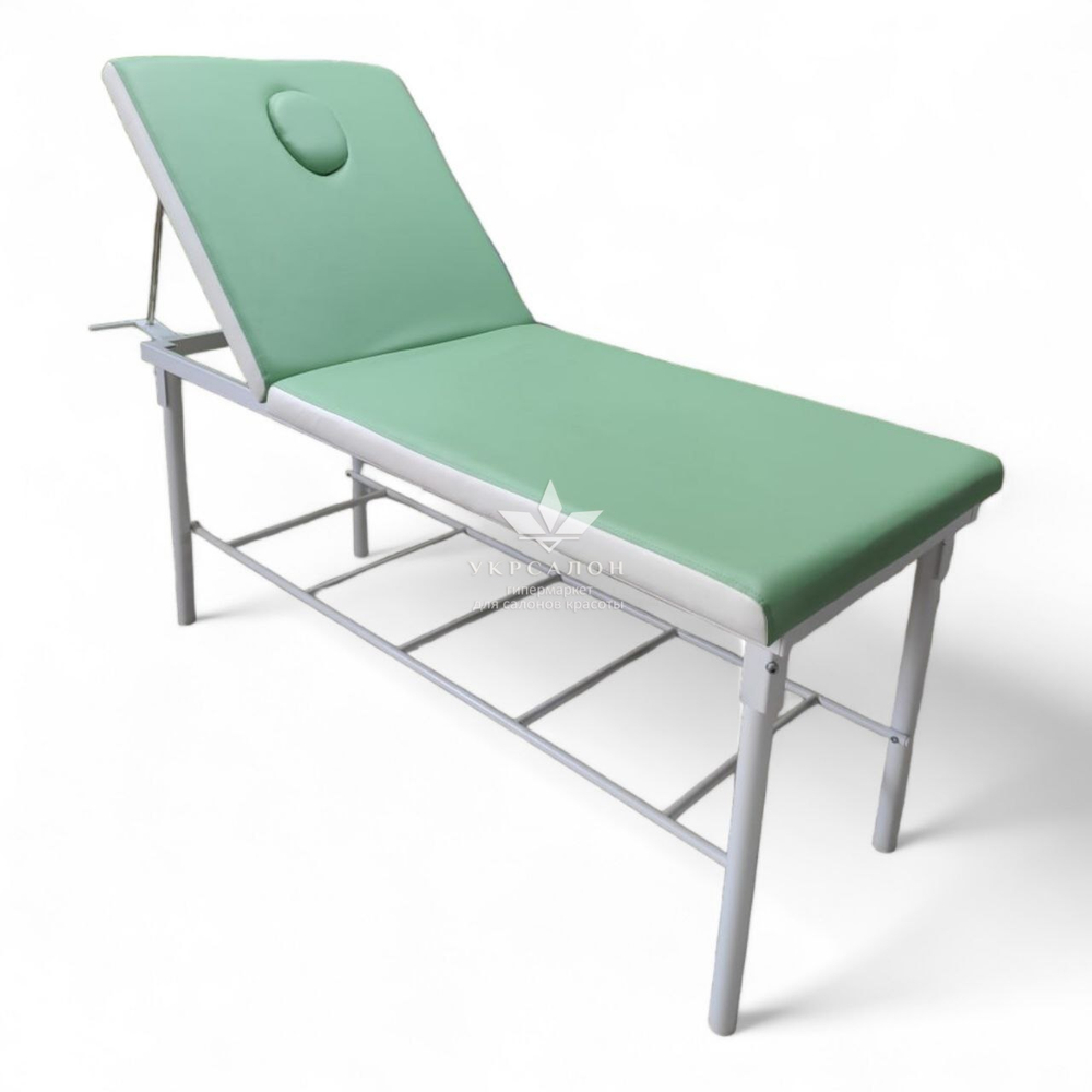 Кушетка масажна Tertio