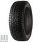 Roadking ARGOS S500 265/40 R22 106T XL шип.