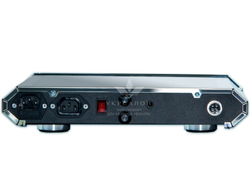 Аппарат неинвазивной карбокситерапии T-21