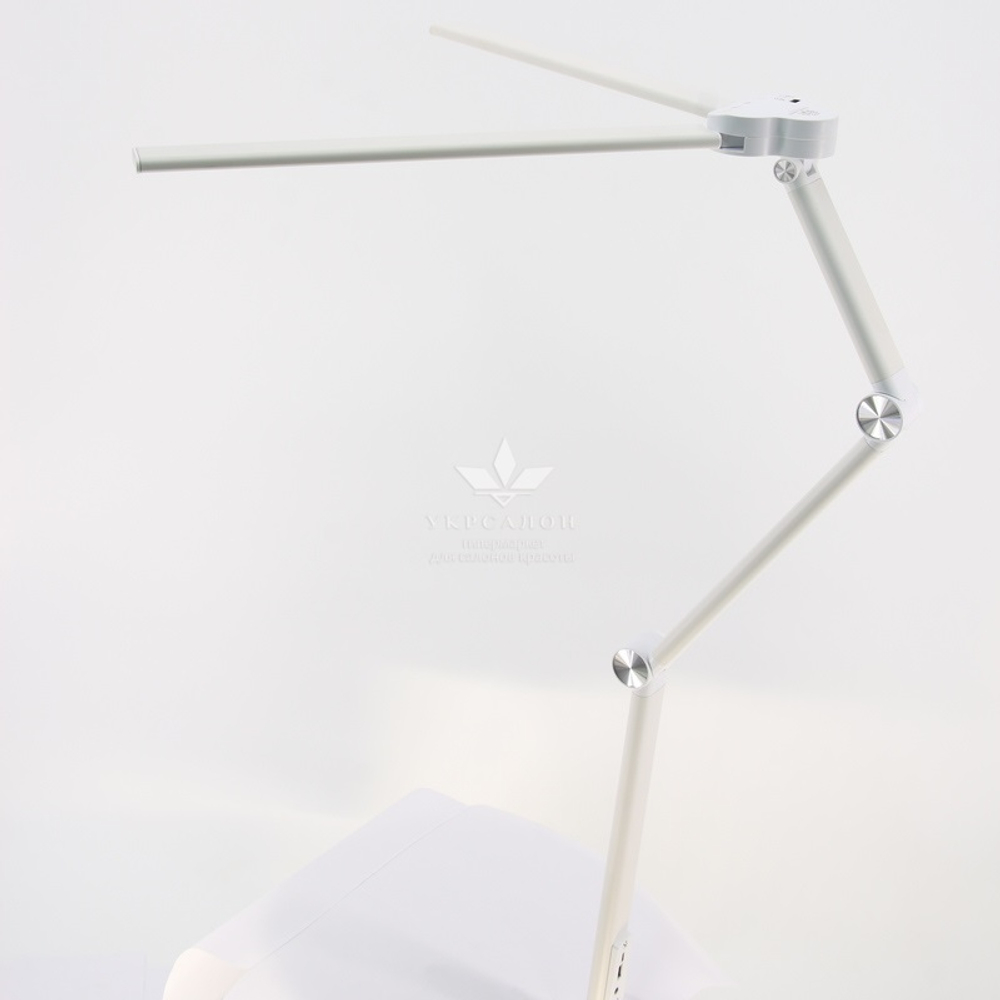 Лампа настольная с бесконтактным датчиком SM-5531, 20W