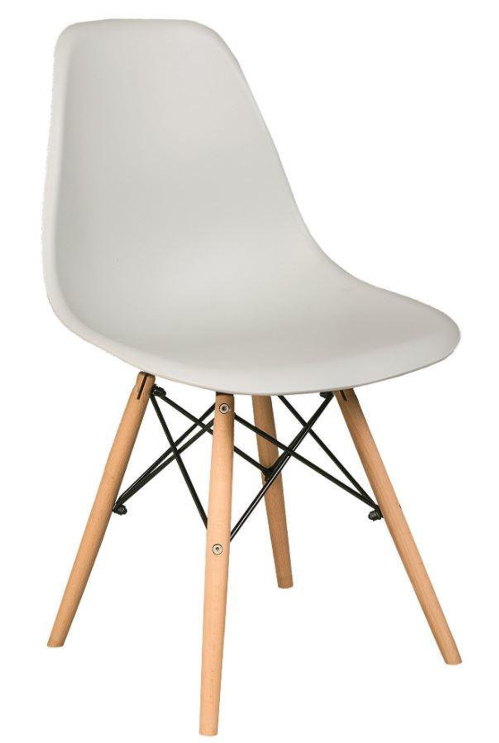 Стульчик Tower Wood