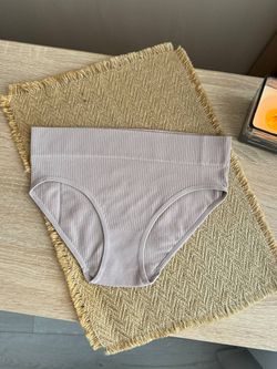 Набір сліпів на високій посадці (5 шт.)