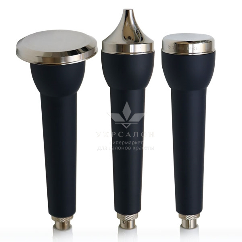 Косметологический комбайн 3-в-1 Skin Expert 5566