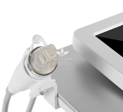 Аппарат 128 для RF лифтинга