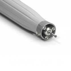 Фрезер Podotronic SINUS 1 LED