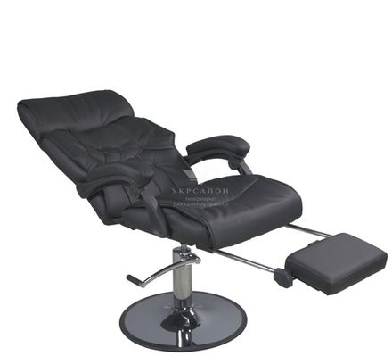 Педикюрне крісло ZD-991