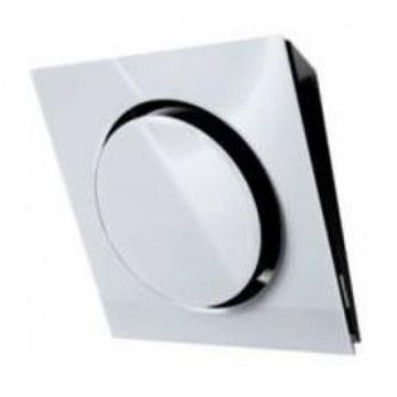 Витяжка ELICA MINI OM WH/F/55