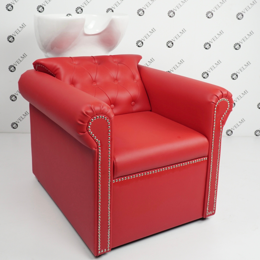 Перукарська мийка Prado