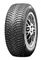Marshal Wintercraft Ice WI31 195/55 R16 91T XL шип.