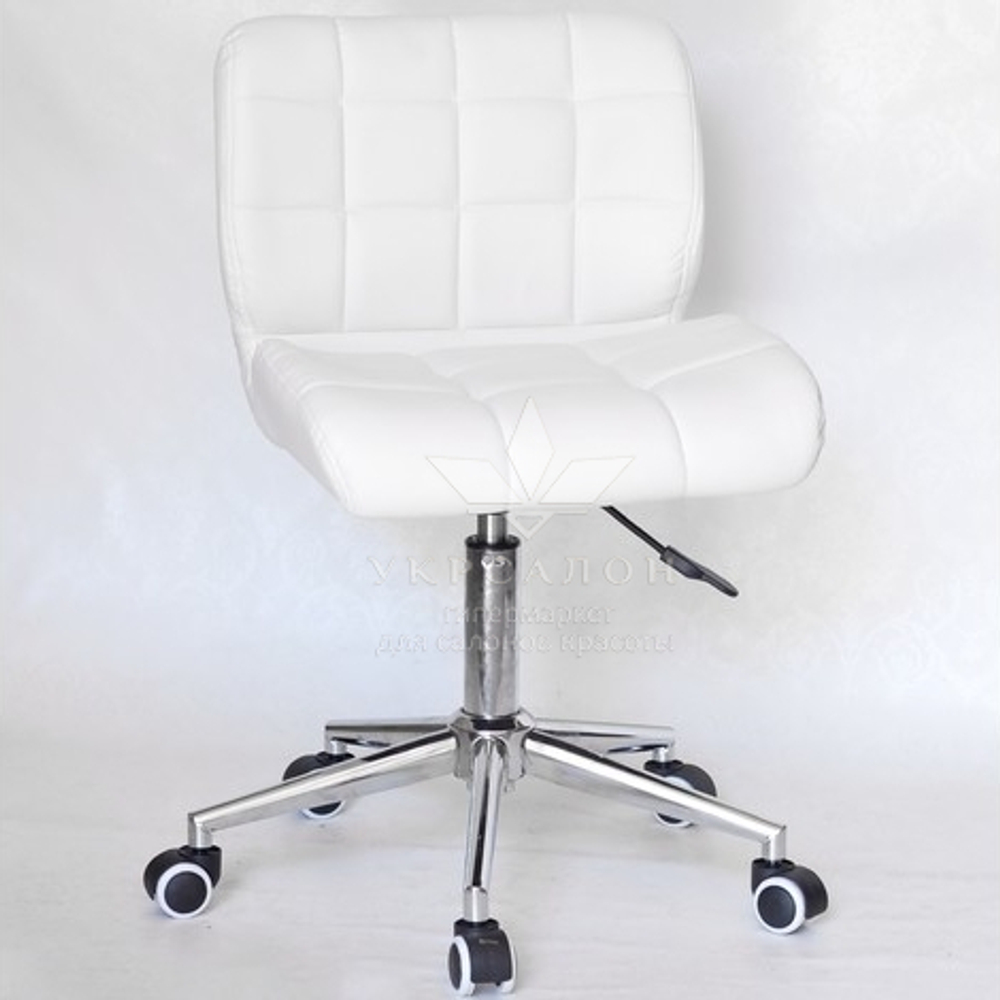 Стульчик мастера Soho