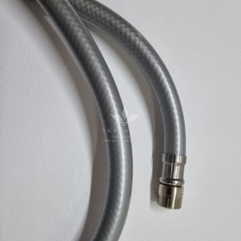 Душ для перукарської мийки