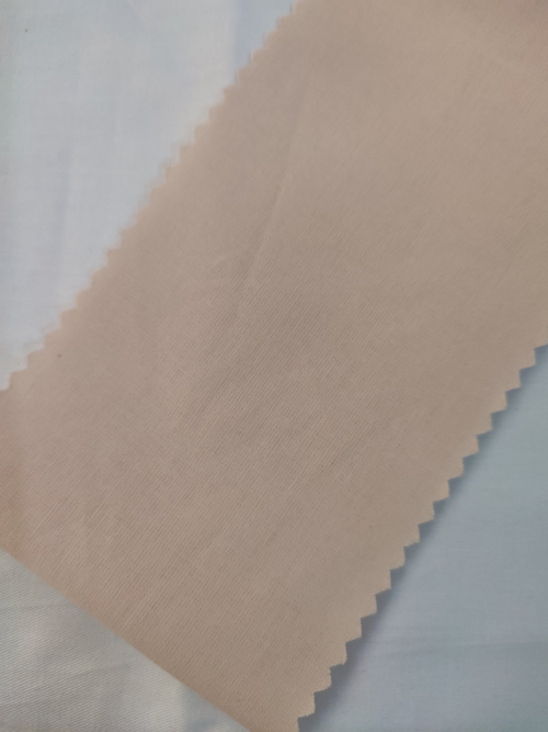 Ранфорс однотонный (2.4)