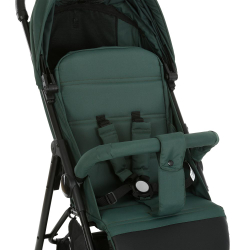 Прогулянкова коляска Bambi M 4249-2