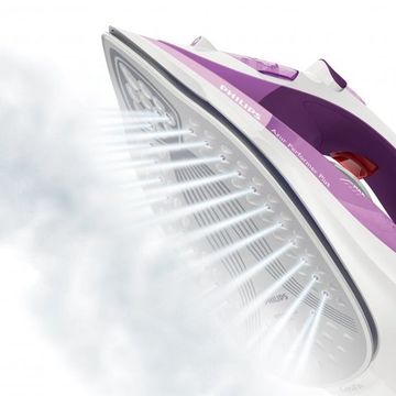 Праска Philips GC4510/30